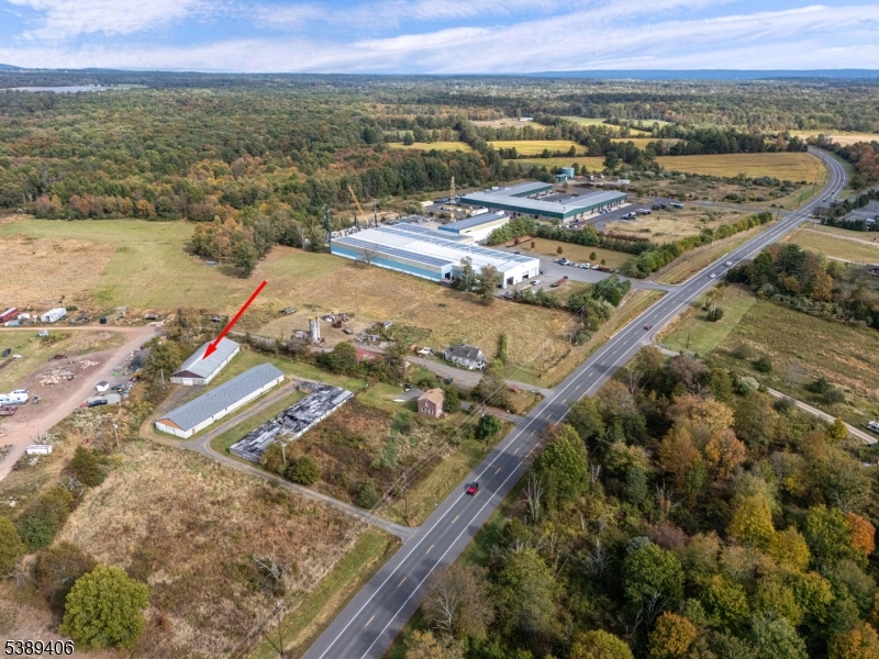 857 State Highway12