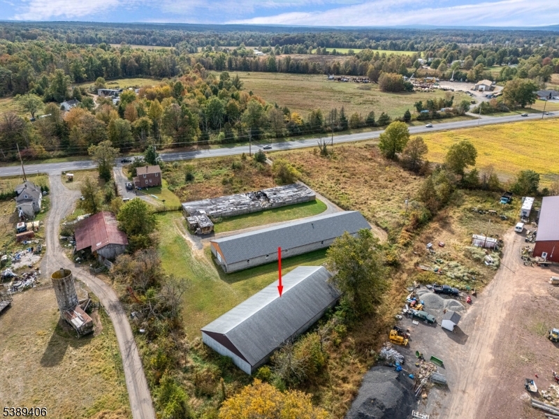 857 State Highway12