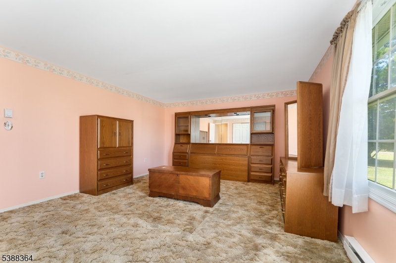 14 ROSEMONT-RINGOES ROAD