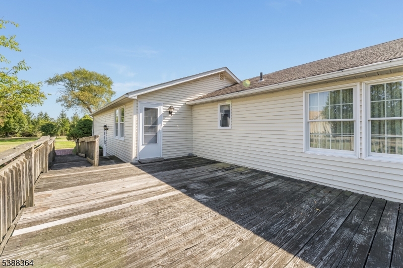 14 ROSEMONT-RINGOES ROAD