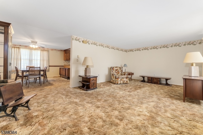 14 ROSEMONT-RINGOES ROAD