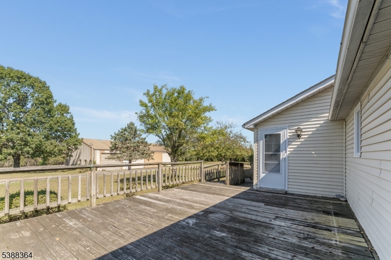 14 ROSEMONT-RINGOES ROAD
