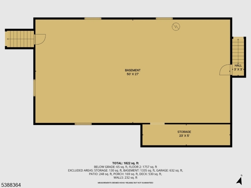 14 ROSEMONT-RINGOES ROAD