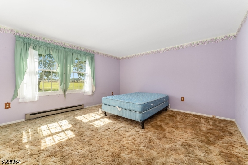 14 ROSEMONT-RINGOES ROAD