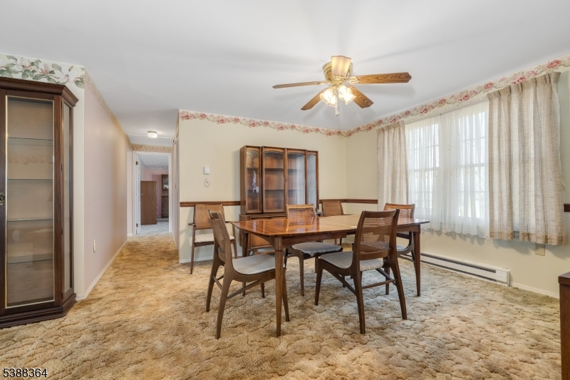 14 ROSEMONT-RINGOES ROAD