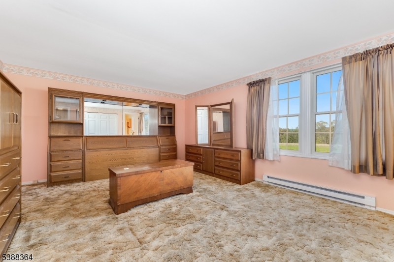 14 ROSEMONT-RINGOES ROAD