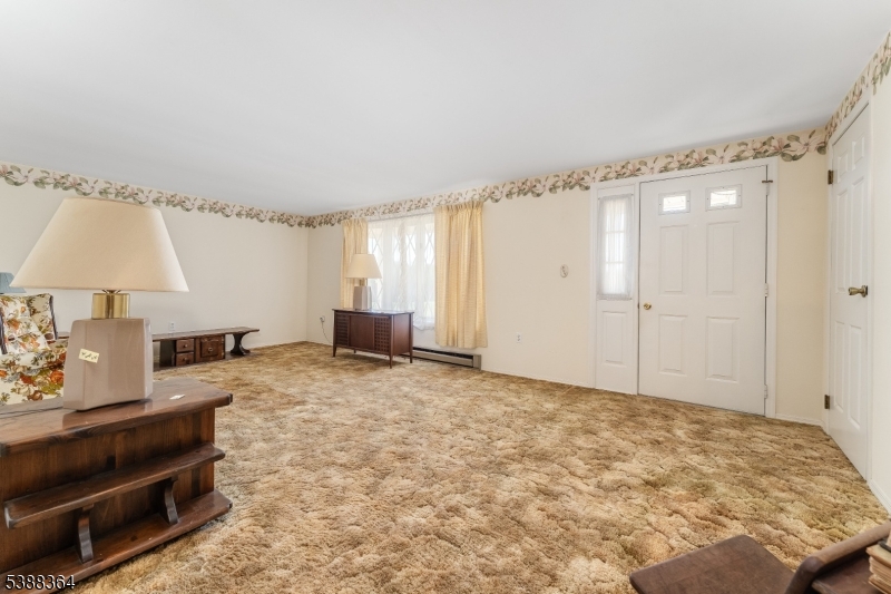 14 ROSEMONT-RINGOES ROAD