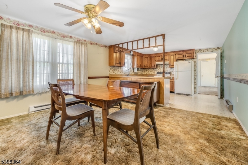 14 ROSEMONT-RINGOES ROAD