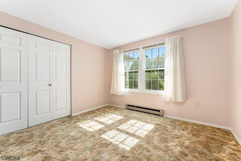 14 ROSEMONT-RINGOES ROAD