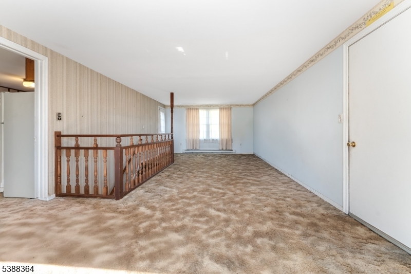14 ROSEMONT-RINGOES ROAD