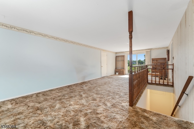 14 ROSEMONT-RINGOES ROAD