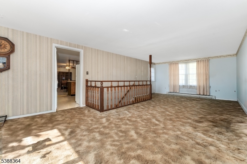 14 ROSEMONT-RINGOES ROAD