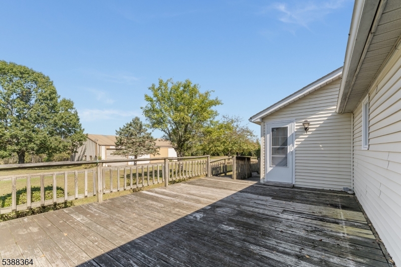 14 ROSEMONT-RINGOES ROAD