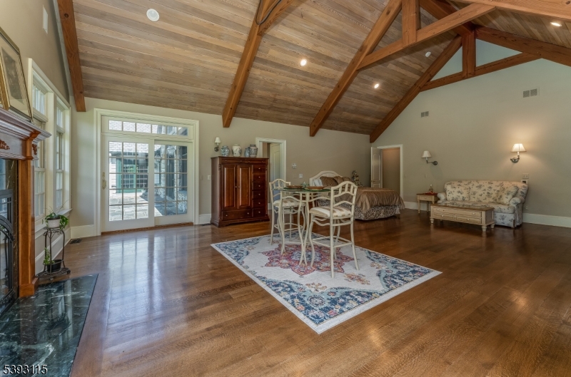 152 Whitebridge Road