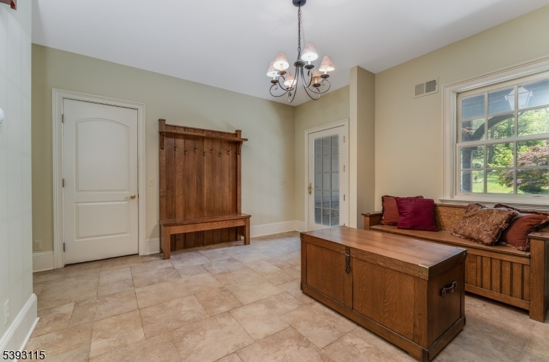 152 Whitebridge Road