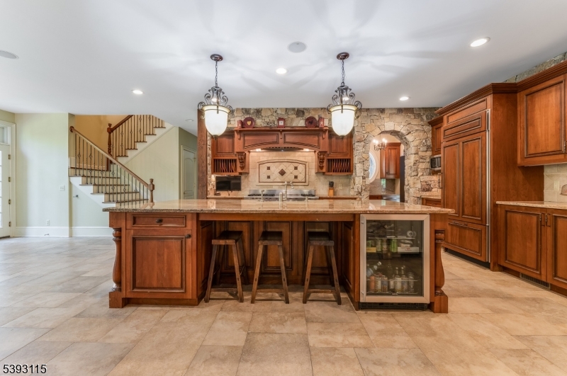 152 Whitebridge Road