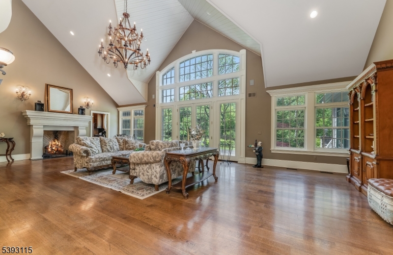 152 Whitebridge Road