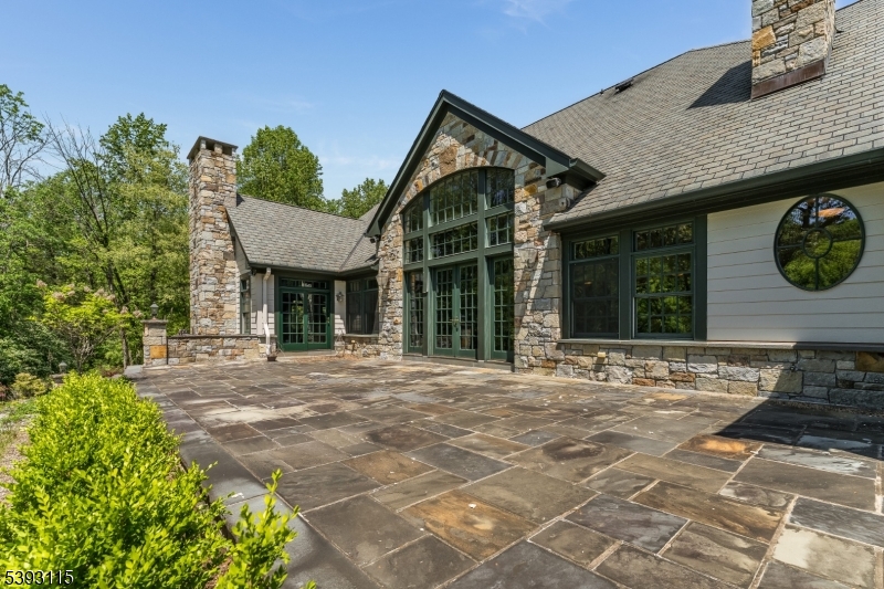 152 Whitebridge Road
