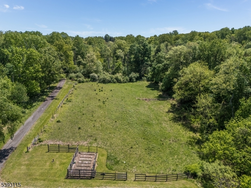 152 Whitebridge Road