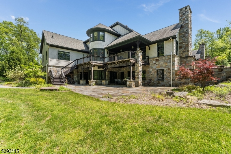 152 Whitebridge Road