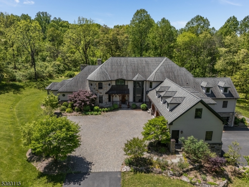 152 Whitebridge Road
