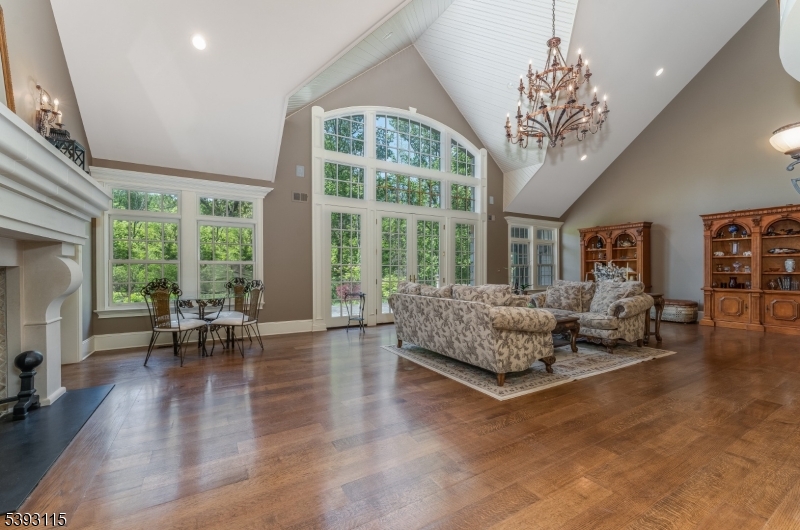 152 Whitebridge Road