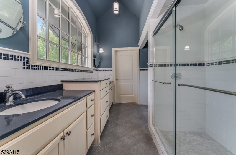 152 Whitebridge Road