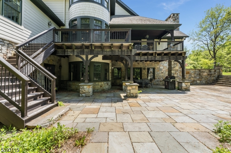 152 Whitebridge Road