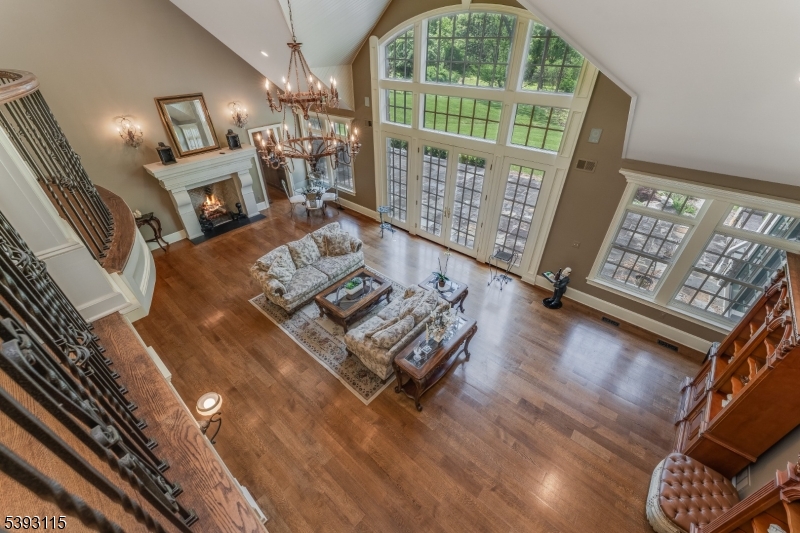 152 Whitebridge Road