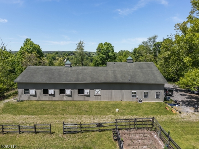 152 Whitebridge Road
