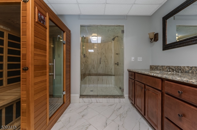 152 Whitebridge Road