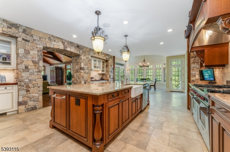 152 Whitebridge Road