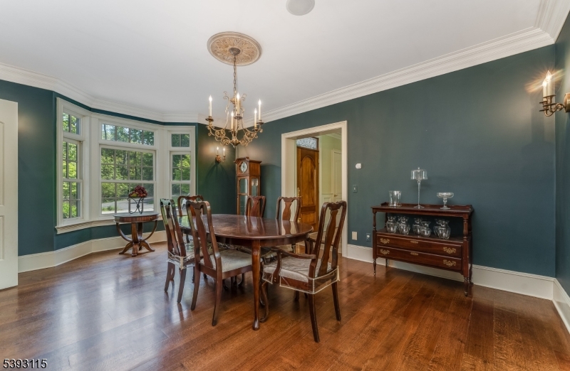 152 Whitebridge Road