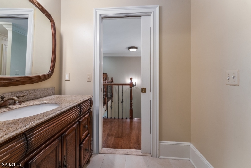 152 Whitebridge Road