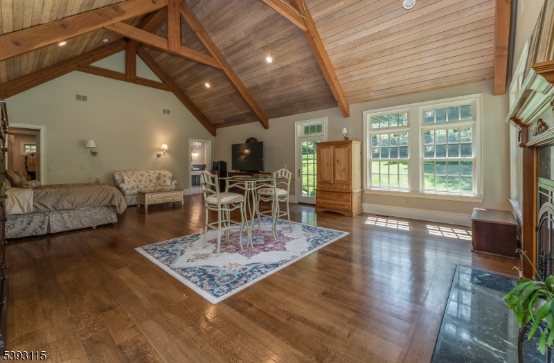 152 Whitebridge Road