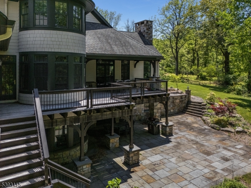 152 Whitebridge Road