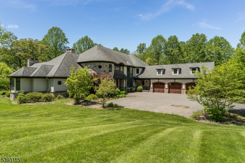 152 Whitebridge Road