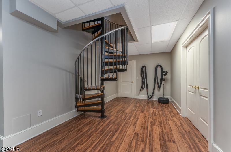 152 Whitebridge Road