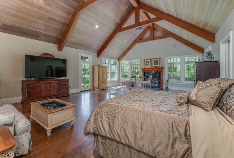152 Whitebridge Road