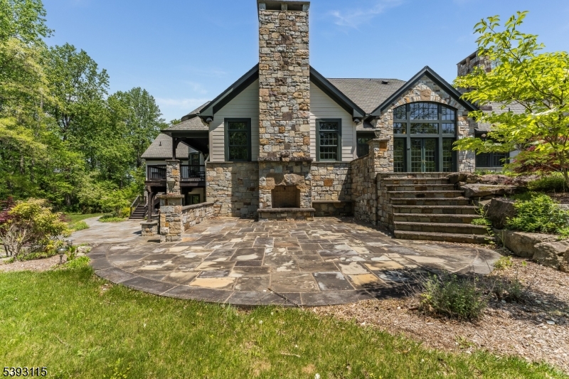 152 Whitebridge Road