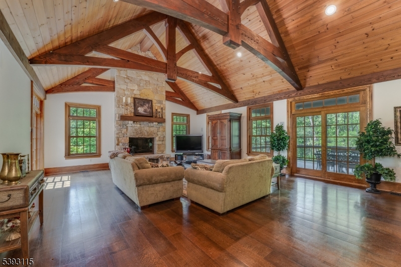 152 Whitebridge Road