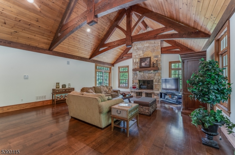 152 Whitebridge Road