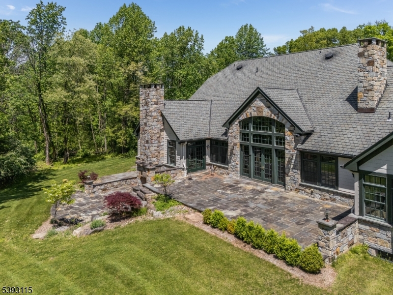 152 Whitebridge Road
