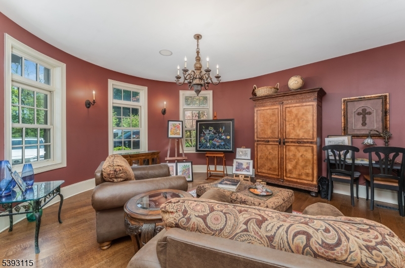 152 Whitebridge Road
