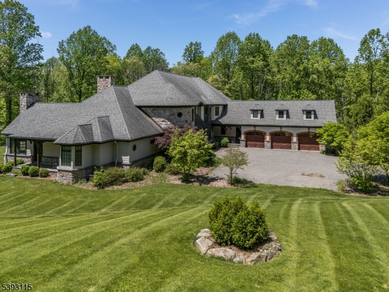 152 Whitebridge Road