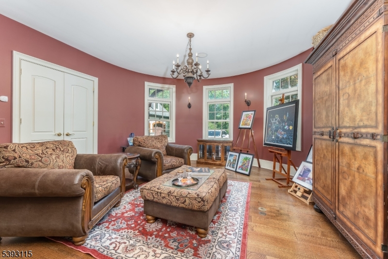 152 Whitebridge Road