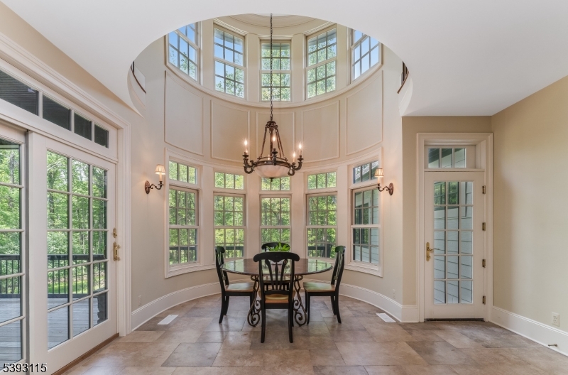 152 Whitebridge Road