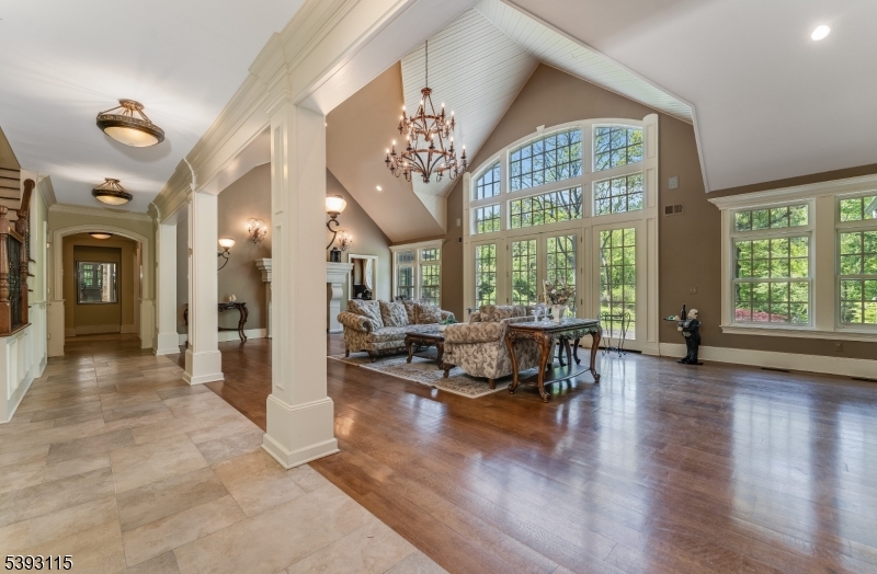 152 Whitebridge Road
