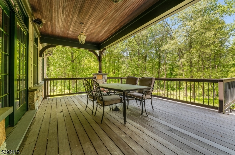 152 Whitebridge Road