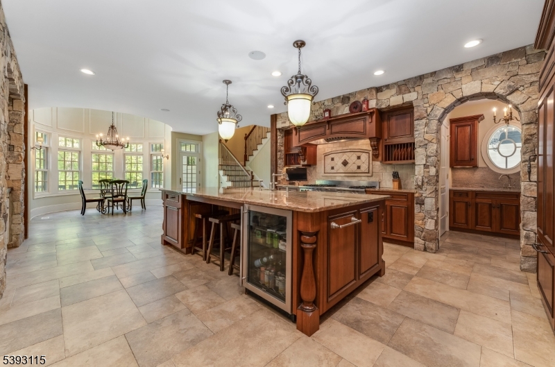 152 Whitebridge Road